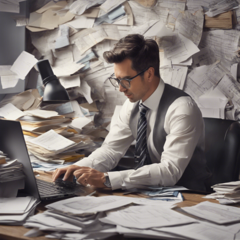 Jak wystartować z biznesem online? 9 kroków!