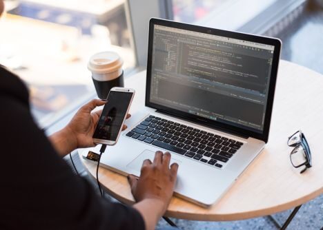 Czy małżeństwo jest jeszcze popularne w XXI wieku?