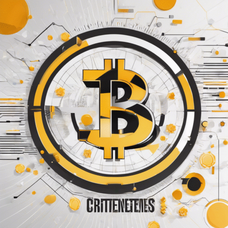 Jak wystartować z biznesem online? 9 kroków!