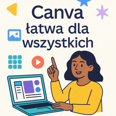 Czy praca jest dla was obowiązkiem czy przyjemnością?