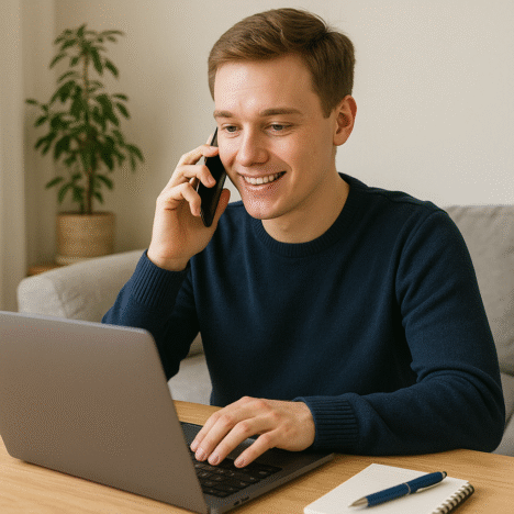 Moje krótkie wiersze, trochę filozofii!