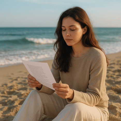 Prowadzenie swojego bloga, start od zera!