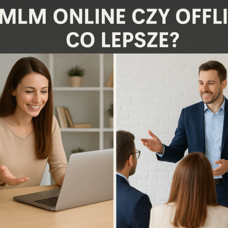 Prowadzenie swojego bloga, start od zera!