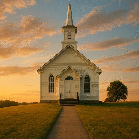 MLM online czy offline, co lepsze?