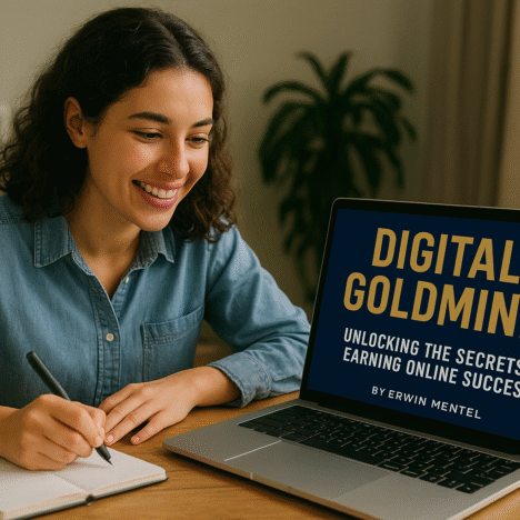 Czy biznes MLM jest opcją na 2026 rok?