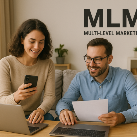 Moje pasje co mnie kręci a co ciebie?