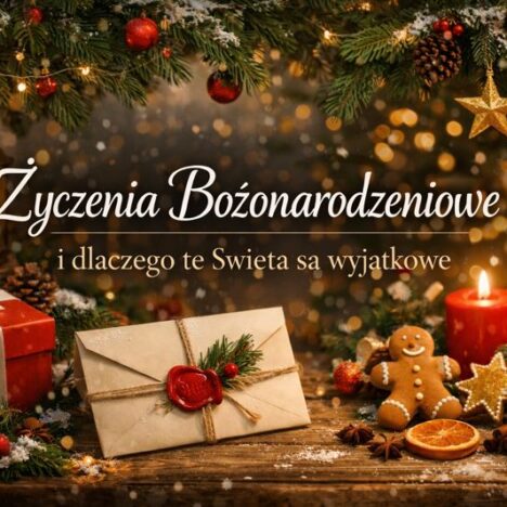 Czy biznes MLM jest opcją na 2026 rok?