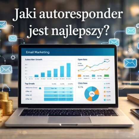 Jak zacząć zarabiać na Amazon?