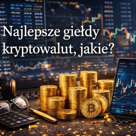 Postanowienia na Nowy 2026 rok!