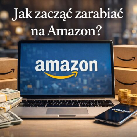 Jak być bardziej produktywnym pracując z domu? 7 porad!