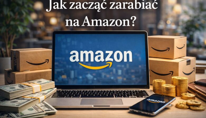 Amazon