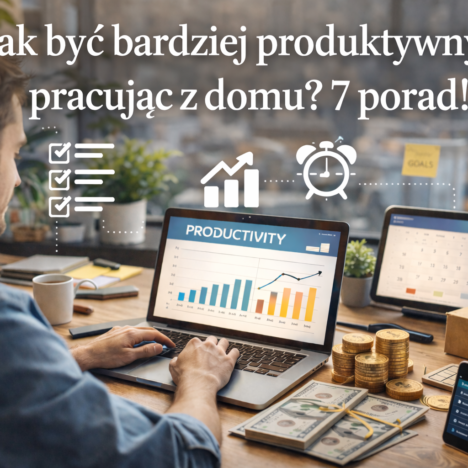 Gdzie szukać ludzi aby pomogli tobie w pracy?