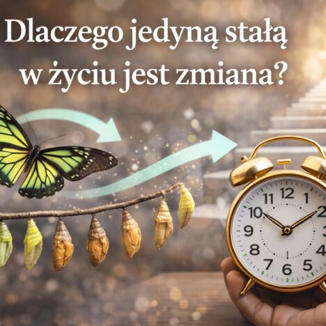 Życzenia Wielkanocne – czas nadziei, odnowy i spokoju