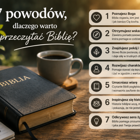 Jak zaplanować swoje finanse na drugą połowę 2026 roku?