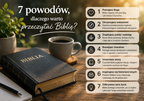 Biblia