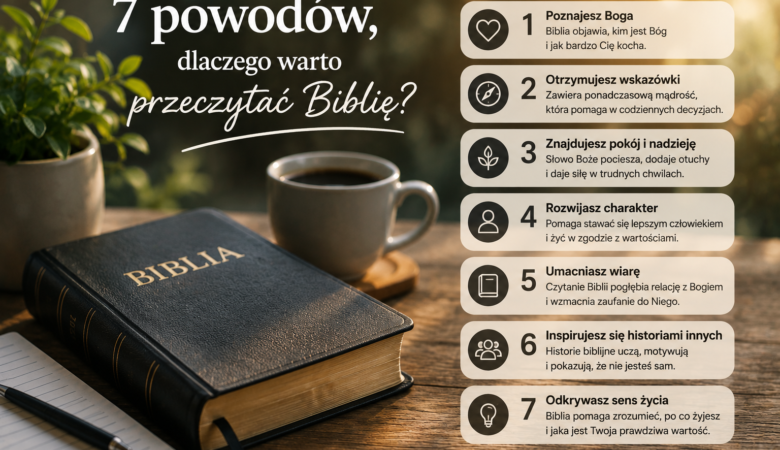 Biblia