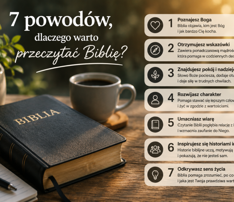 Biblia
